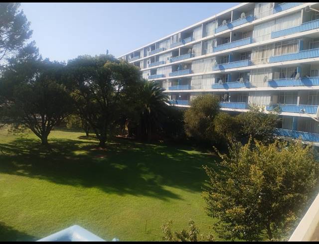 2 BEDROOM FLAT FOR SALE IN ARCON PARK